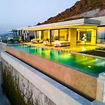 VİLLA THE ViEW