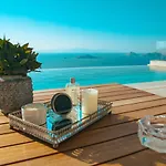 VİLLA THE ViEW