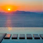 VİLLA THE ViEW